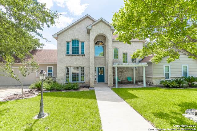 1860 Lakeside Dr - Photo 1