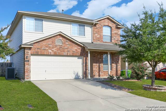 151 Cardinal Way - Photo 1