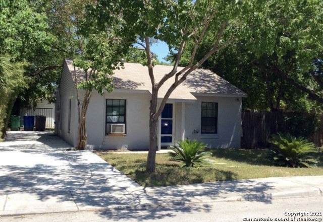 1607 El Monte Blvd - Photo 1
