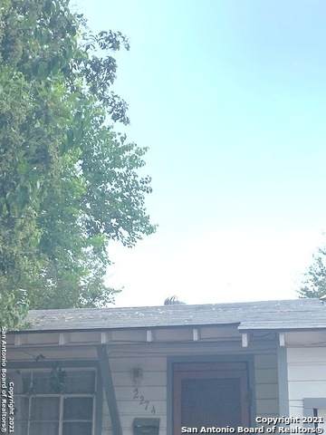 2274 Hays - Photo 1