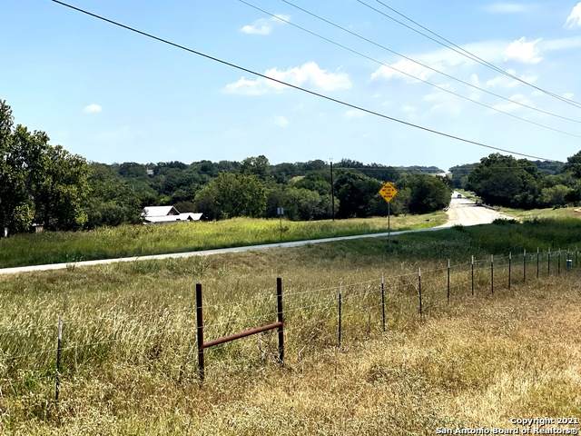 12107 Us Highway 90A W - Photo 1