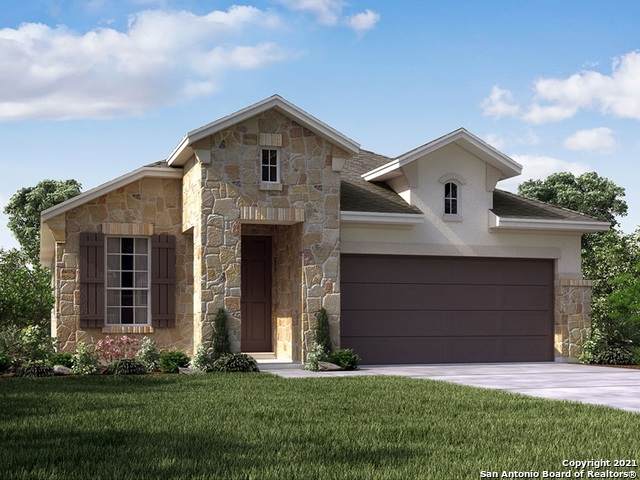 9210 Novacek Boulevard - Photo 1