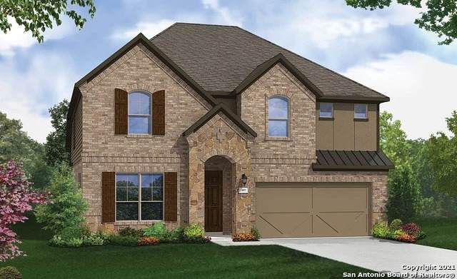 2108 Georgia Ln - Photo 1