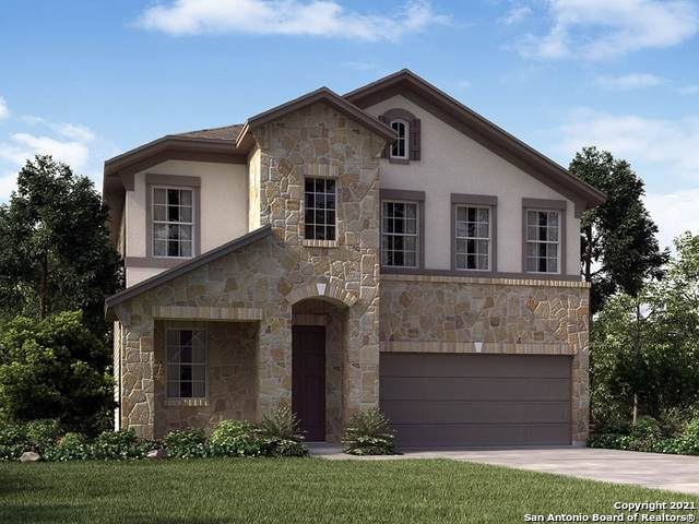 12947 Irvin Path - Photo 1