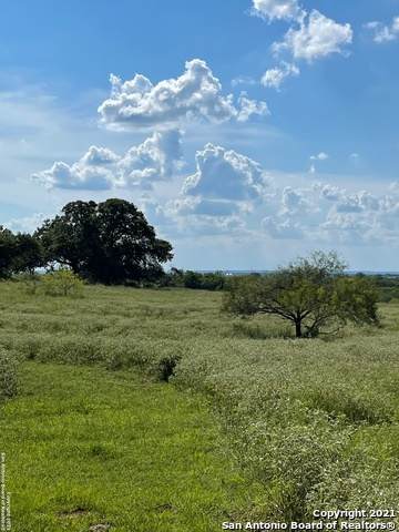 TBD (TR 1) Cr 467 - Photo 1