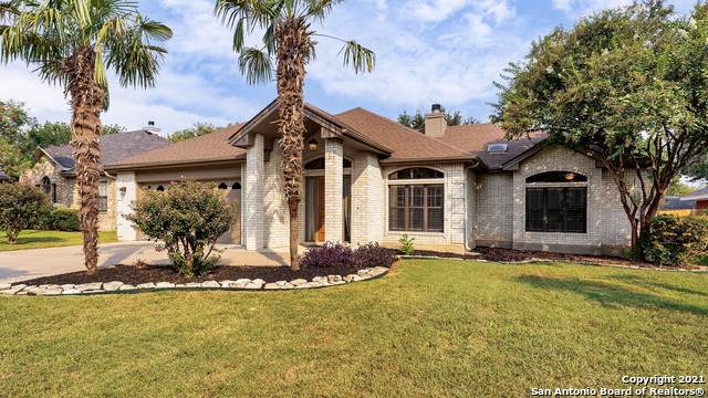 1146 Camellia Ln - Photo 1