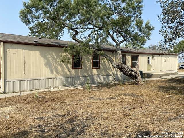 7905 Tates Dr - Photo 1