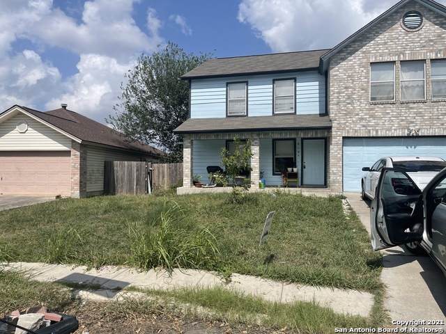 8104 Bent Meadow Dr - Photo 1