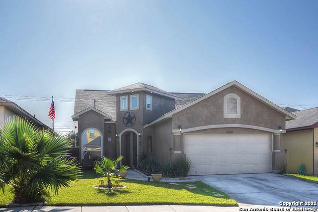3950 Bogie Way - Photo 1