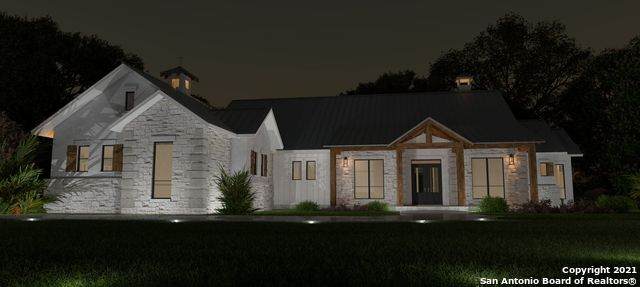 726 Maximino Ridge - Photo 1