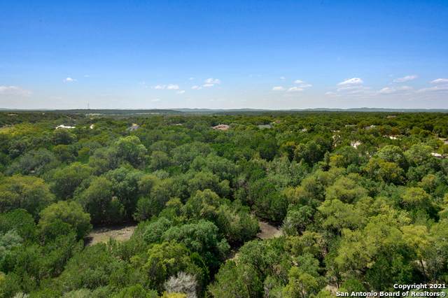 1047 Pegasus Dr - Photo 1