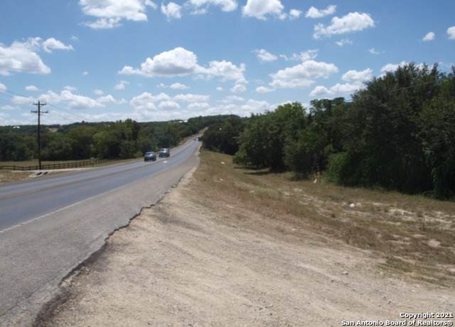 9639 Fm 2673 - Photo 1