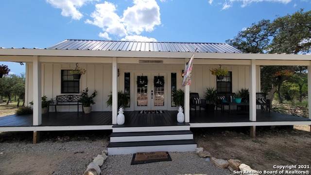 484 Pr 1505 - Photo 1