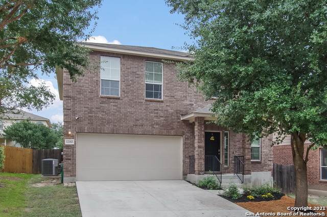12183 Karnes Way - Photo 1