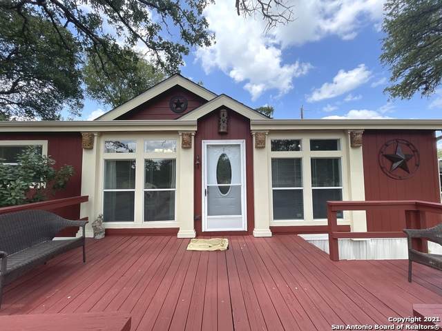 21973 Ann Showers Dr - Photo 1