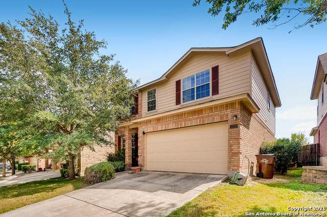 12130 Dawson Circle - Photo 1