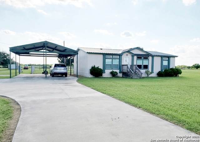 636 Midway Rd S - Photo 1