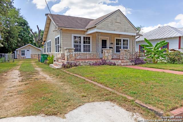 118 Taft Blvd - Photo 1