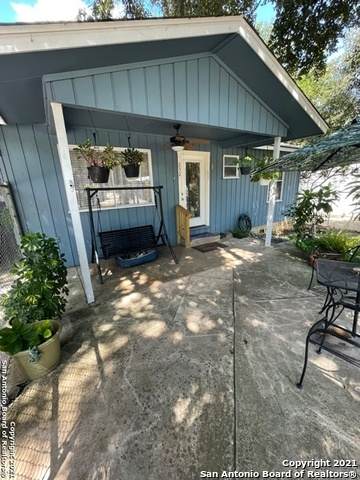 252 Park Dr - Photo 1