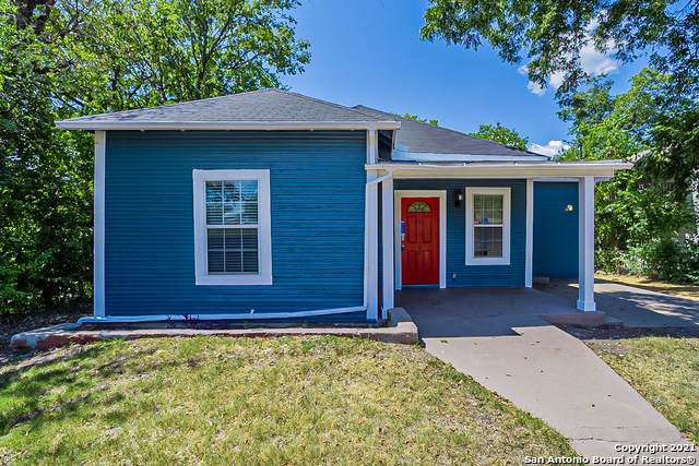 517 Piedmont Ave - Photo 1