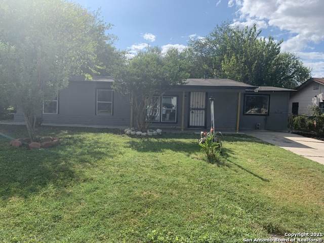 2207 Westmoor St - Photo 1