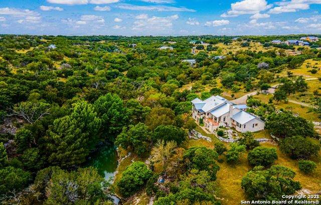 115 Sunset Point - Photo 1