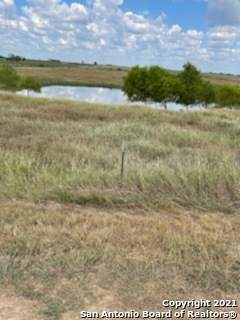 00 State Highway 119 - Photo 1