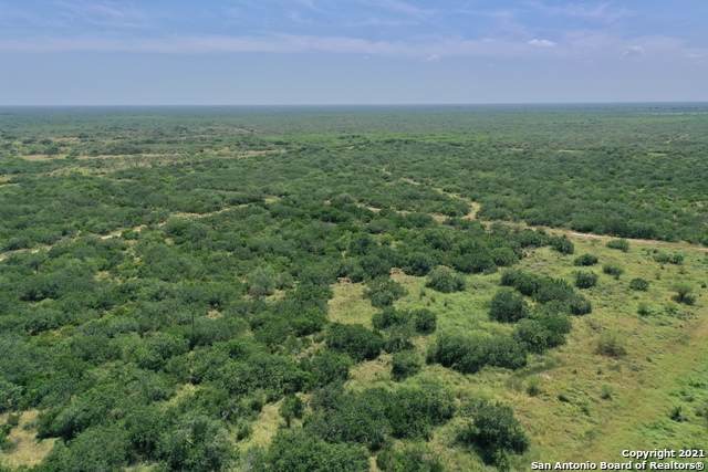 1,533 +/- ACRES Hwy 281 - Photo 1