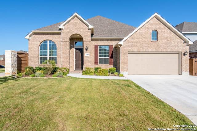 7703 Goldstrike Dr - Photo 1