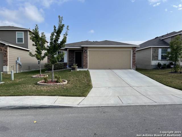 11845 Silver Chase - Photo 1
