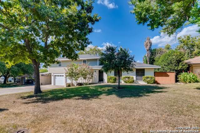 1023 Fabulous Dr - Photo 1