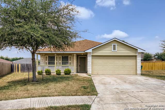 7211 Autumn Acres - Photo 1