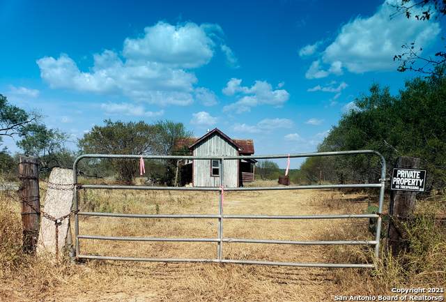 7833 Us Highway 181 S - Photo 1