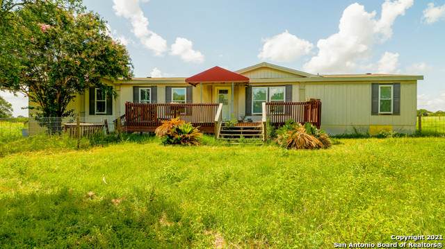 4435 Stapper Rd - Photo 1