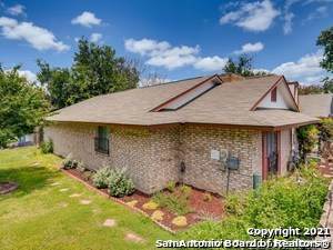 5411 Callaghan Rd - Photo 1