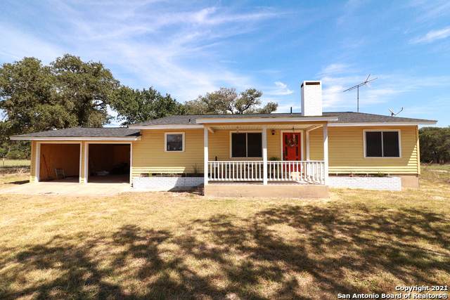 1646 County Road 438 - Photo 1