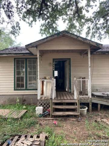 7309 Fm 3175 - Photo 1