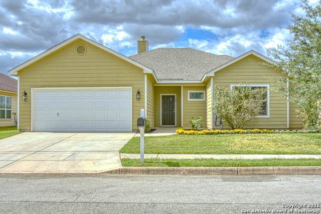 108 Lark Hill Rd - Photo 1