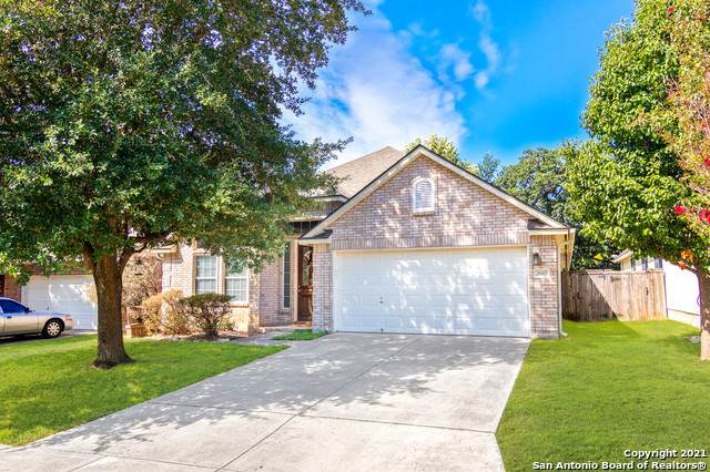 24419 Treaty Creek - Photo 1