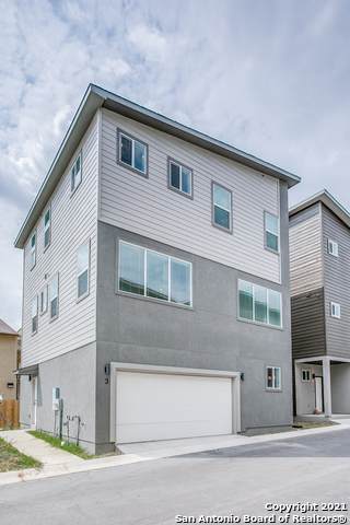 1618 Lawndale Dr - Photo 1