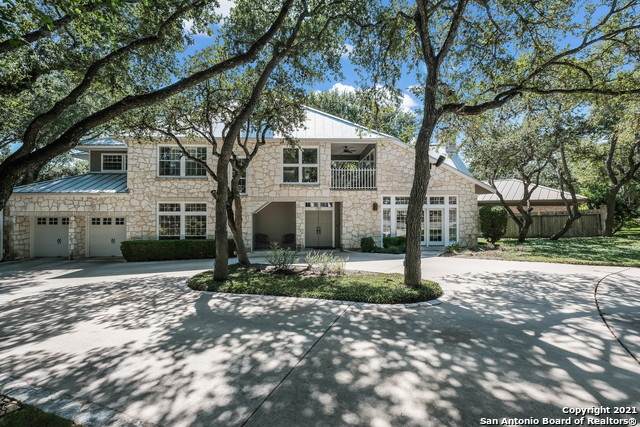 3406 Elm Hollow St - Photo 1