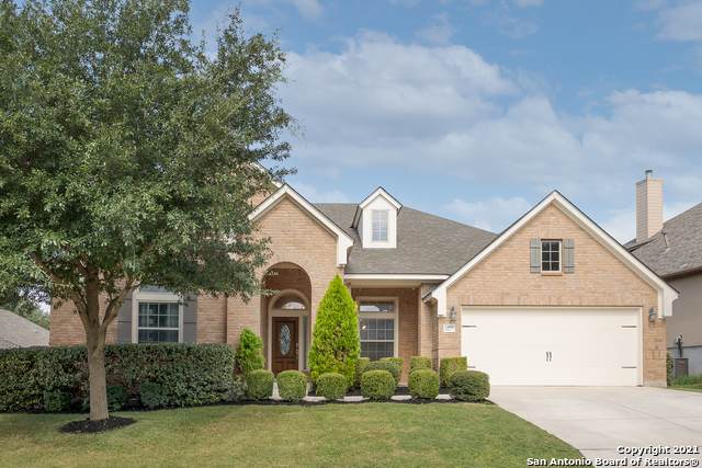 24919 Shuman Creek - Photo 1