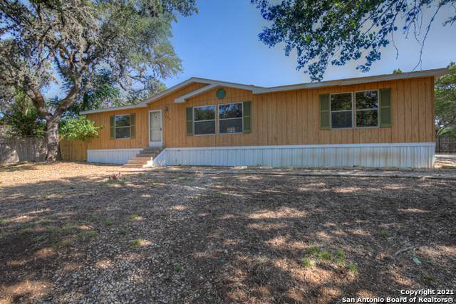 335 Yorktown Dr - Photo 1
