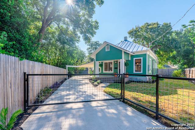 132 Kearney St - Photo 1