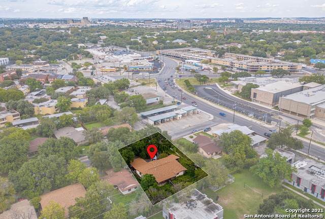 1014 Arroya Vista Dr - Photo 1