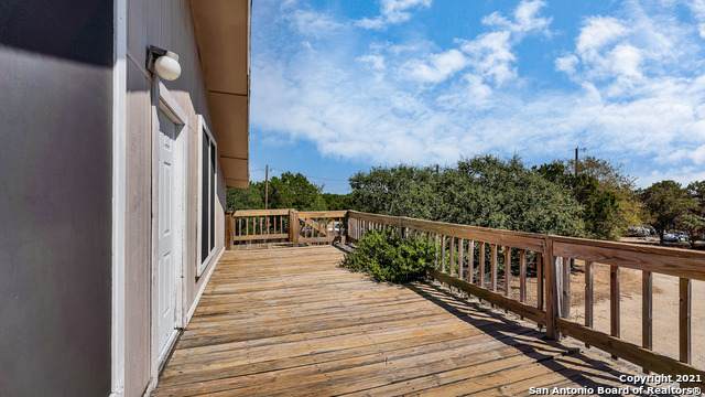 598 Inglewood Dr - Photo 1