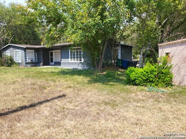 839 Rittiman Rd - Photo 1