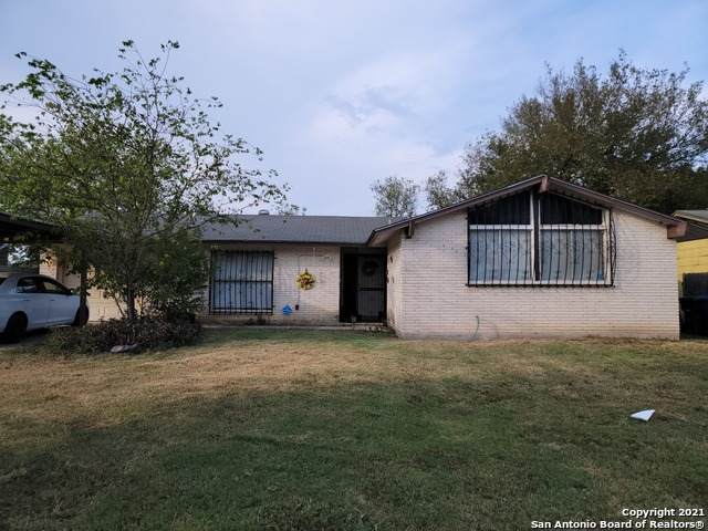 7407 Brook Valley Dr - Photo 1
