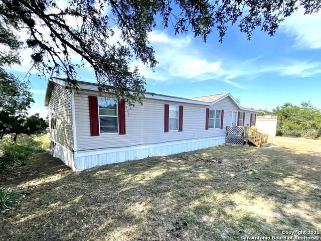 175 Elm Rd - Photo 1