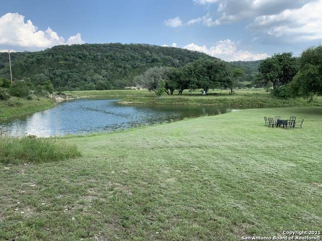 4710 Cazey Creek Road - Photo 1